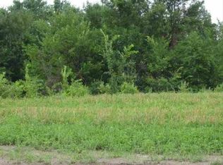 LOT 21 Stone Ridge Ests LOT 21, Riverside, IA 52327