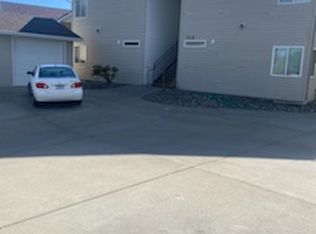 712 Oakmont Rd APT 1, Billings, MT 59105