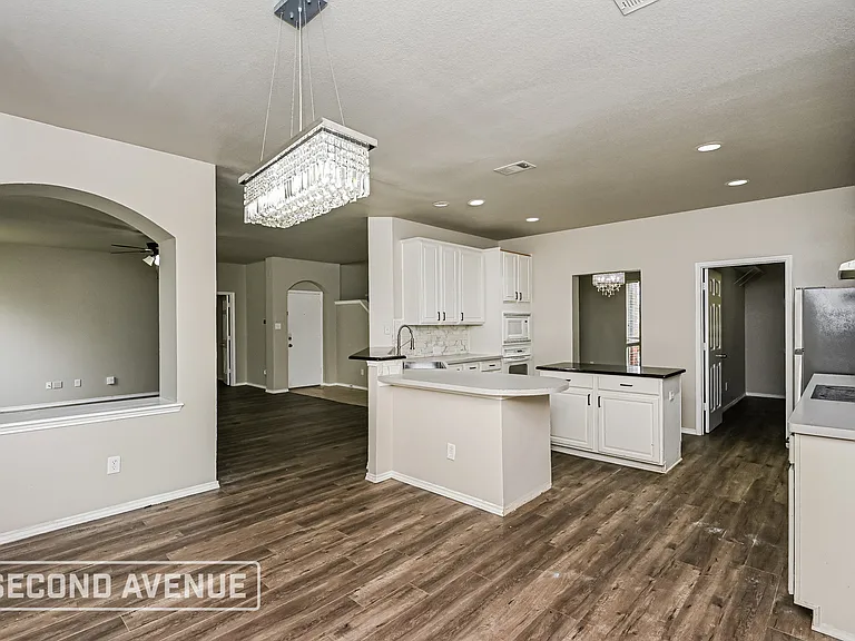 5313 Hayloft Ct — Photo 8