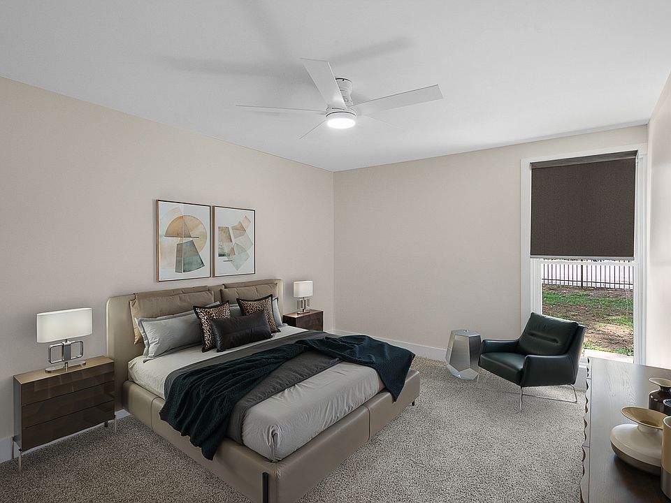 1st image of 2142 Acklen Ave #8