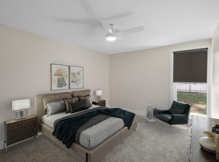 2142 Acklen Ave #8, Nashville, TN 37212