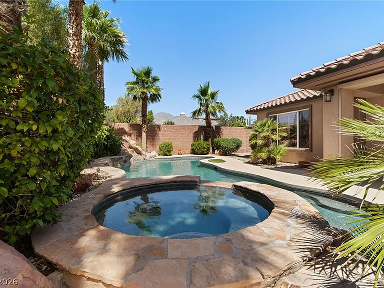 11517 Bohemian Forest Ave — Photo 48