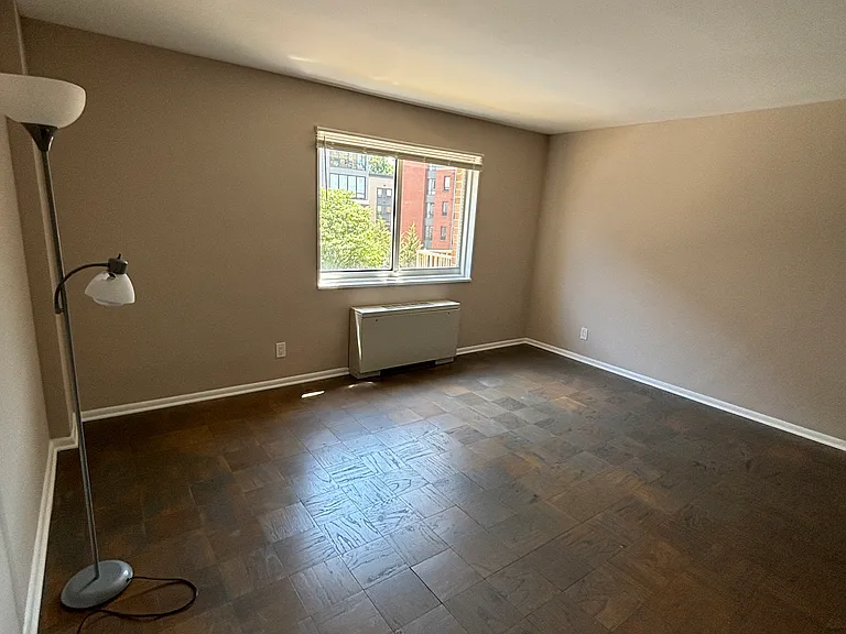 4330 Hartwick Rd #215 — Photo 5