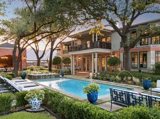 5130 Radbrook Pl, DALLAS, TX 75220