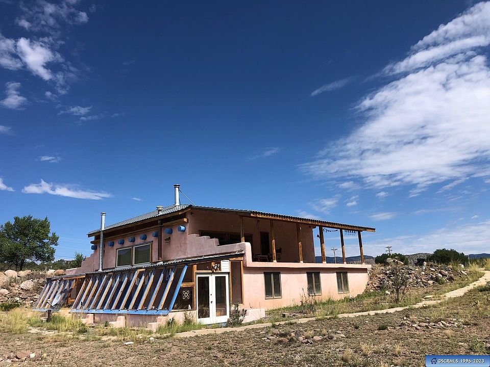 Twenty Blue Owl Ln, Reserve, NM 87830 MLS 39810 Zillow