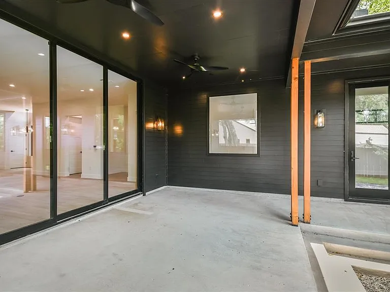 4515 Jinx Ave — Photo 28