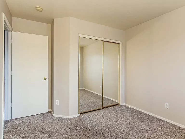 11374 W Pima St — Photo 15