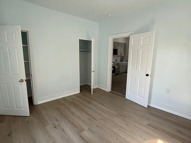 3886-3888 Washington St #2 — Photo 6