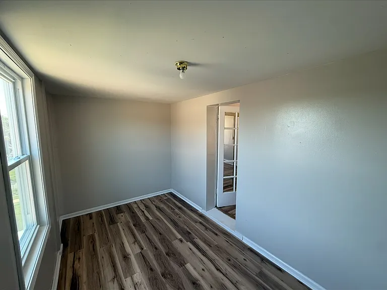 3145 N Natchez Ave #2 — Photo 7