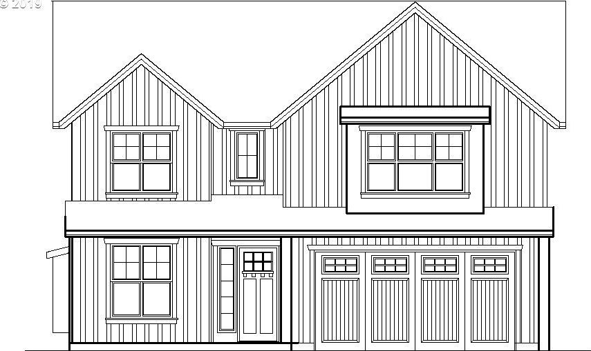 2nd image of 1687 NE 17th Ave Lot 29