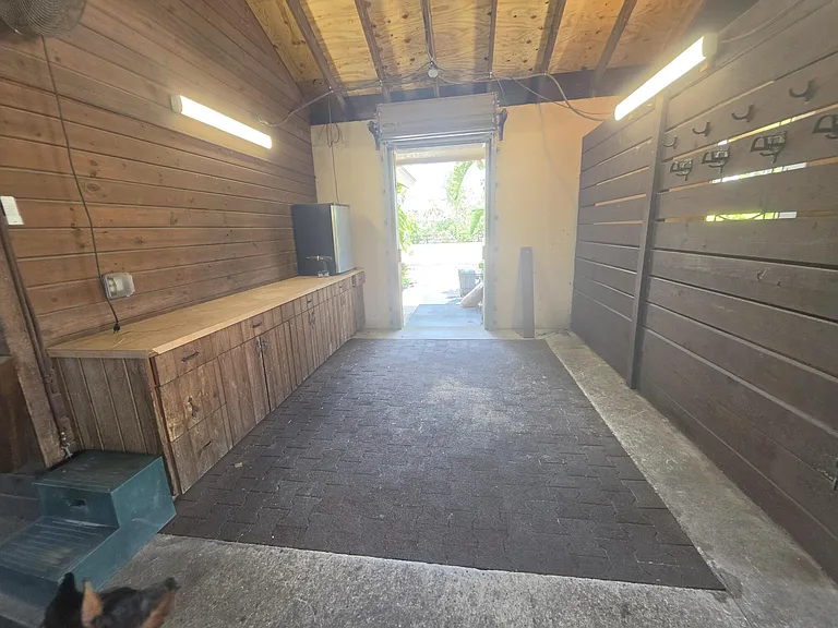 14127 Equestrian Way — Photo 13