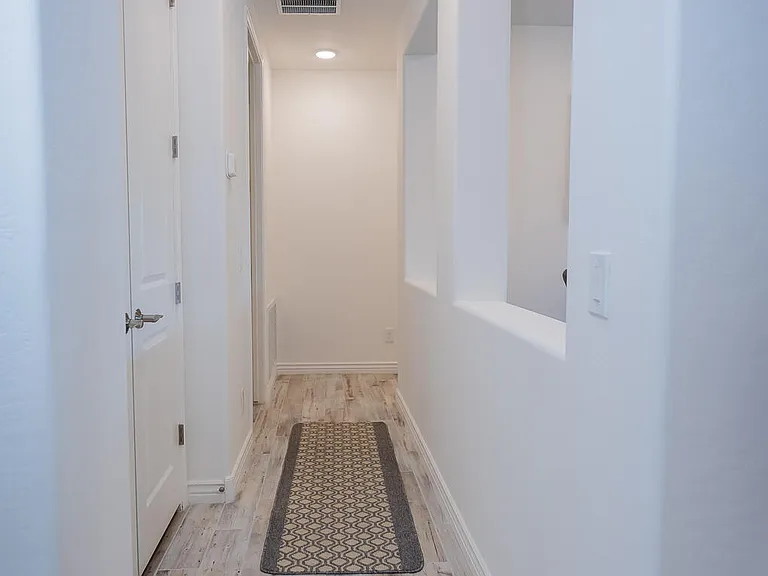 5100 E Rancho Paloma Dr #1076 — Photo 29