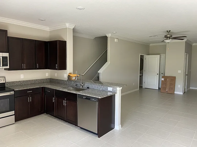2170 Great Sapphire Ln — Photo 4