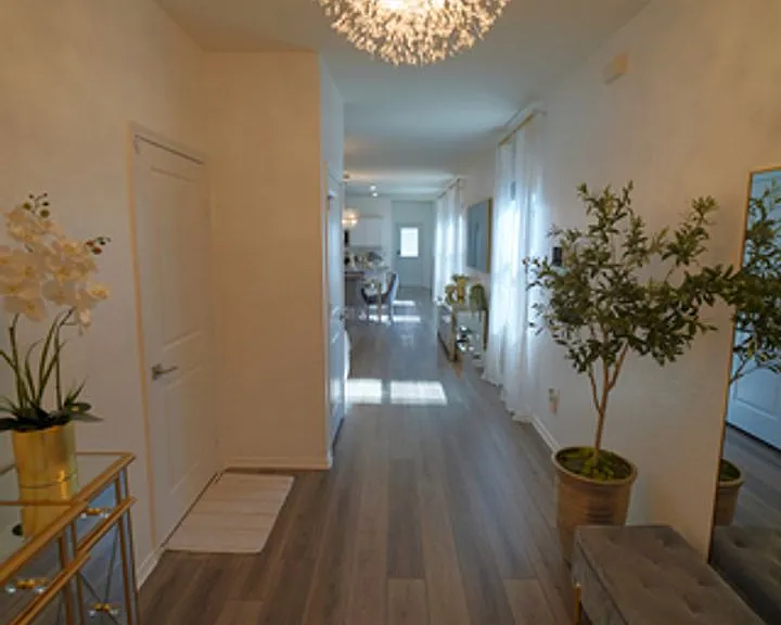 5527 Rue Girard — Photo 8