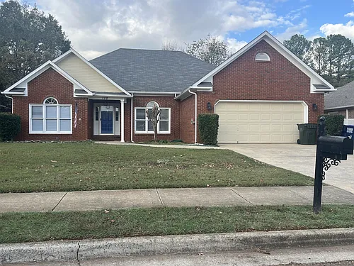 110 Markum Ln Photo 1