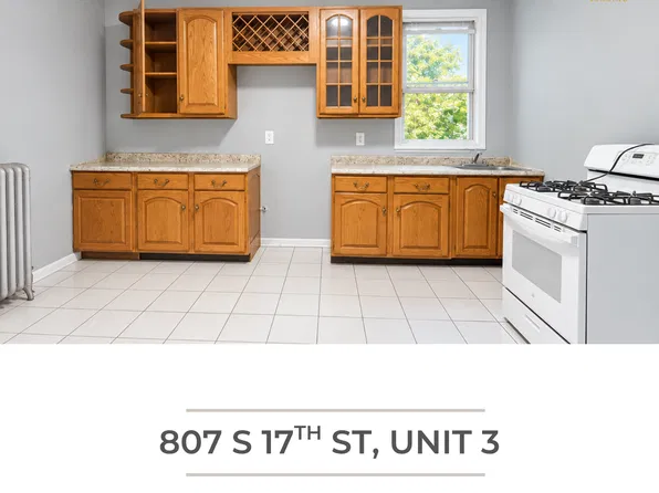 807 S 17th St, Newark, NJ 07108