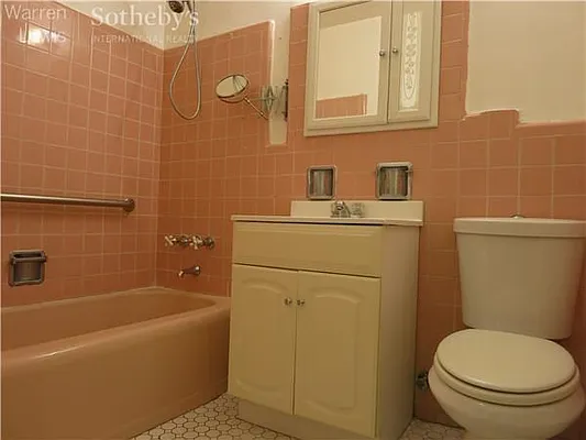 Rented by Avenue Sotheby's International Realty | media 2