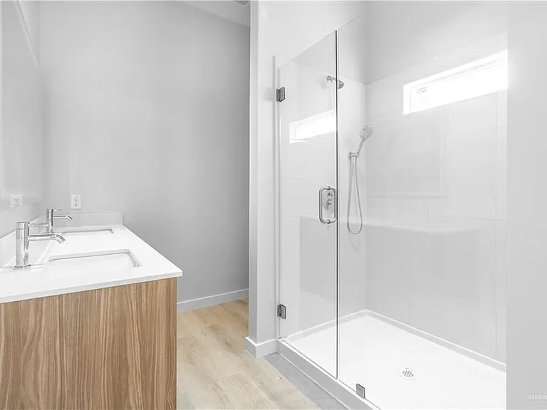 5220 W Northwood St — Photo 12