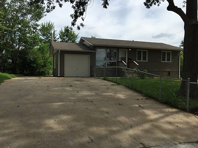 1st image of 7401 E 49th Ter