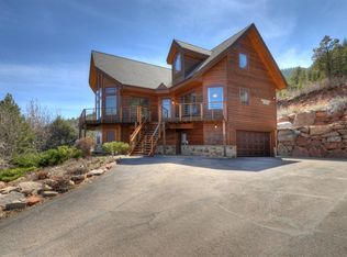 435 Spring Creek Dr, Durango, CO 81301