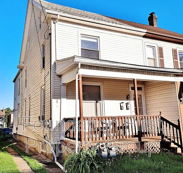 118 S Franklin St #2 — Photo 29
