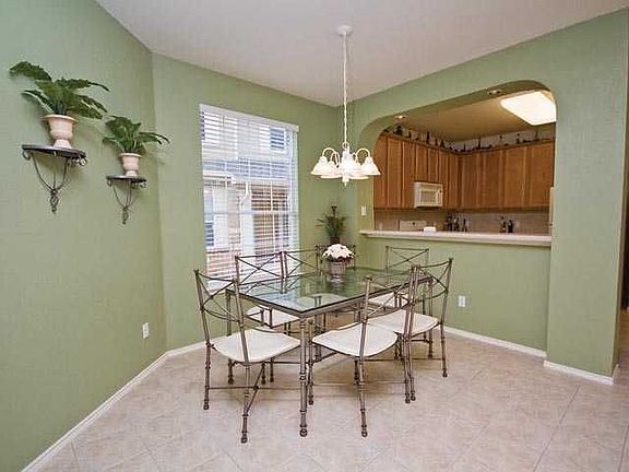 5th image of 16100 Great Oaks Dr #2402