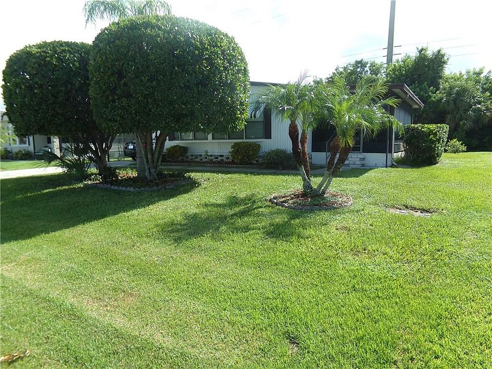 1st image of 6324 Falcon Dr