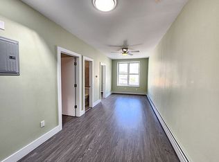 7813 16th Ave FLOOR 2, Brooklyn, NY