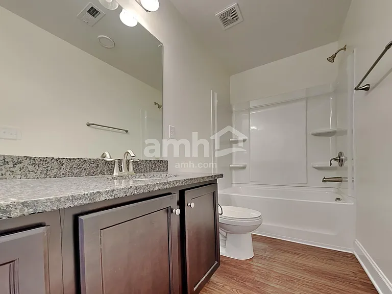 164 Twin River Dr — Photo 19