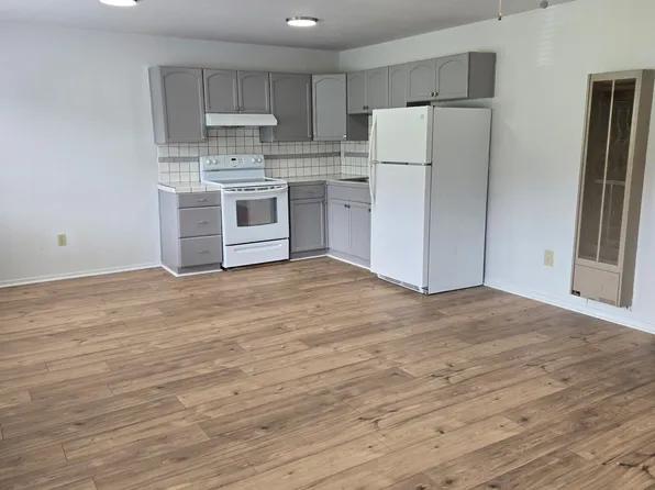 2-25531 Madrone Way #3, Willits, CA 95490