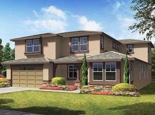 18070 Krameria Ave, Riverside, CA 92508