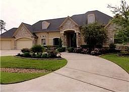1st image of 1109 Pine Hurst Ct