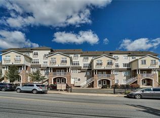 166 Acres Rd, Monroe, NY 10950