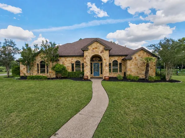 416 Shadywood Ln, Dripping Springs, TX 78620