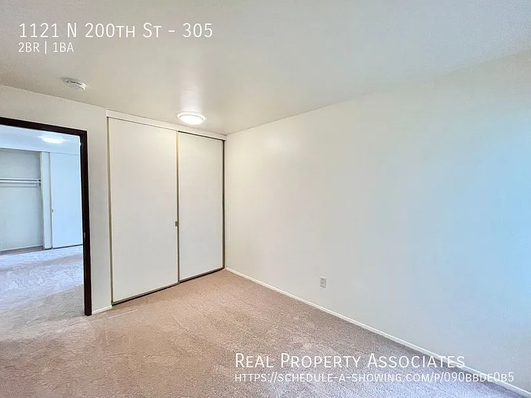 1121 N 200th St #305 — Photo 14