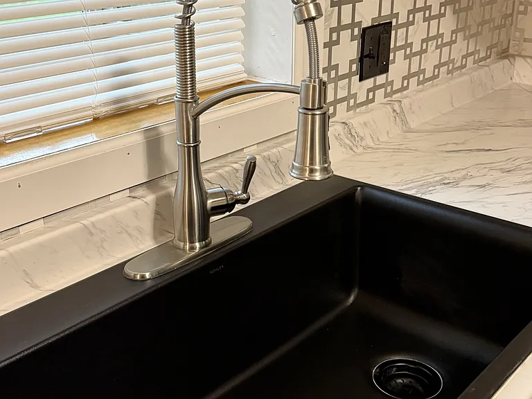2316 Lima Ln — Photo 19