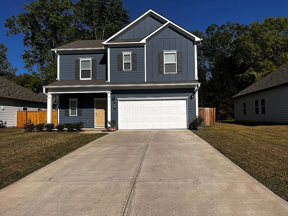 1st image of 56 Bennett Way SE