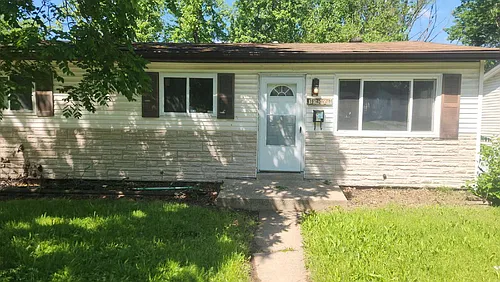 10501 Baron Dr Photo 1