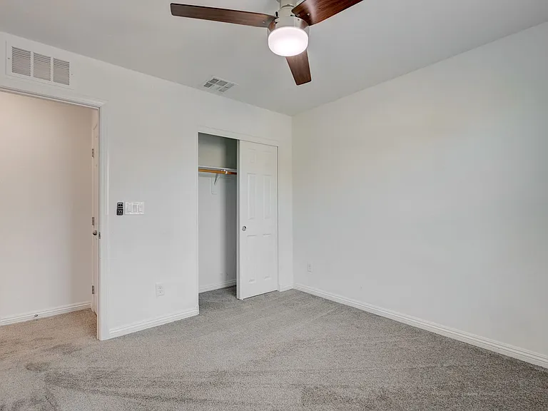 5205 Silica Chalk Ave — Photo 36
