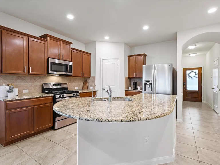 489 Shale Cir — Photo 9