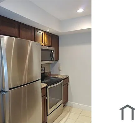 2521 Rio Pinar Lakes Blvd — Photo 4