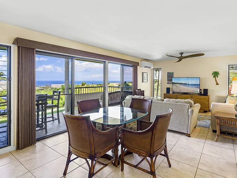 Wailea Ekolu Pl — Photo 1