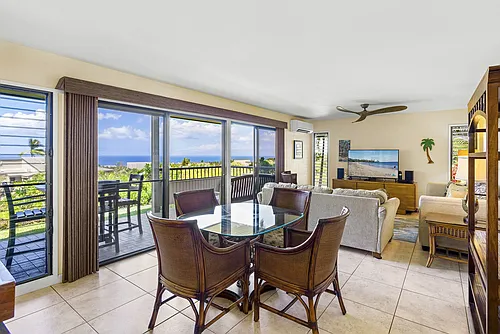 Wailea Ekolu Pl Photo 1