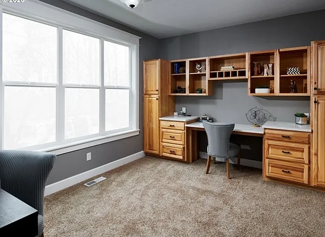 13286 SW Maplecrest Ct — Photo 5