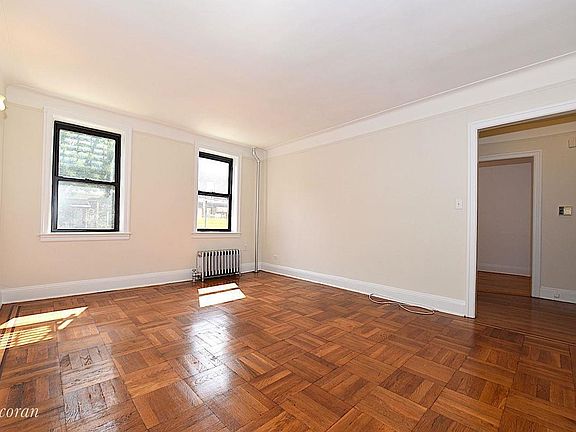 3rd image of 3170 34th St APT 1B