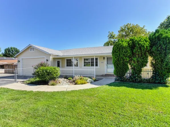 7429 Canady Ln, Citrus Heights, CA 95610