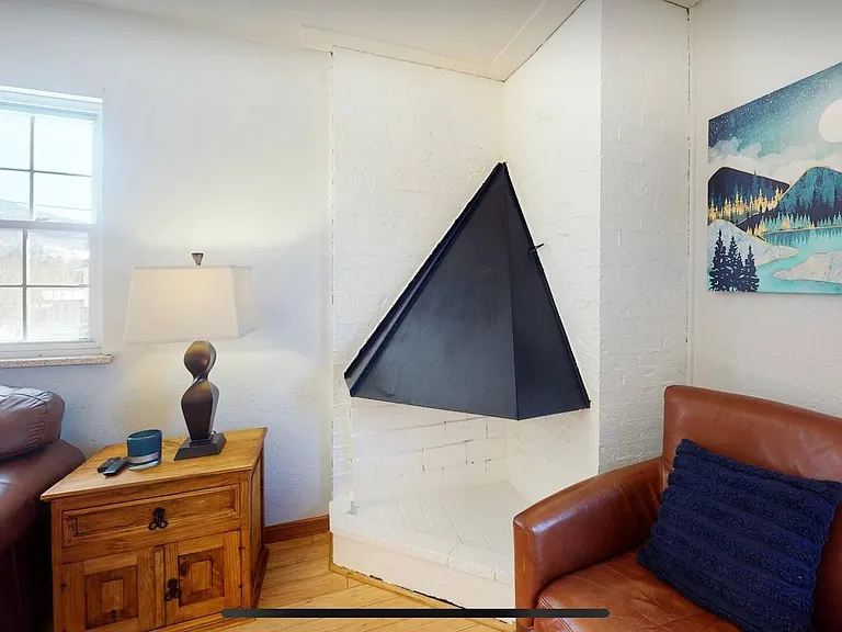 4073 Spruce Way #28 — Photo 4
