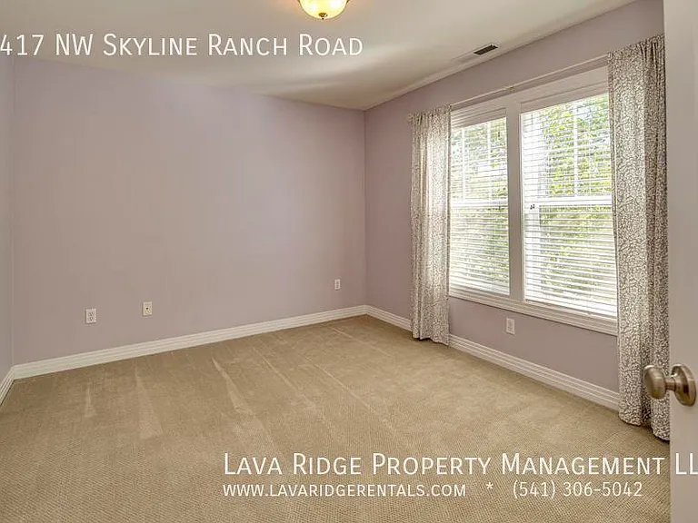 2417 Skyline Ranch Rd — Photo 48