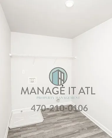 204 Indian River Dr — Photo 29