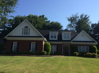 715 Winston Dr, Lawrenceville, GA 30044